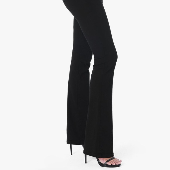 Joe's Jeans Denim - Joes Jeans